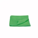 mikrofaza-40x40-cm-003522-stan-nowy