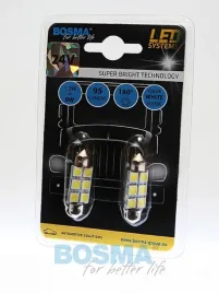 zarowka-24v-led-sv85w-6xsmd-3826