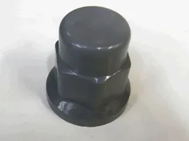 oslona-szpilki-kola-s-33-plast-szara-dl-d333mmg