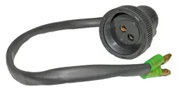 wtyczka-z-przew-m27-katowa-bez-grzalki-kx013