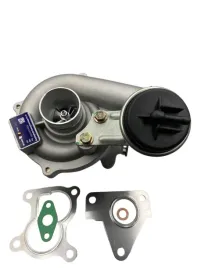 fabrycznie-nowa-turbina-5435-970-0002-dacia-nissan-renault-1-5-dci-61-82km