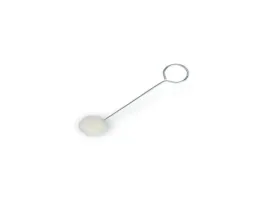 aplikator-do-srodka-gruntujacego-boll-007014