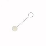 aplikator-do-srodka-gruntujacego-boll-007014-stan-nowy
