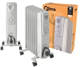 grzejnik-elektryczny-olejowy-domowy-na-kolkach-qlima-1500w-bialy-eor2015