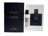 chanel-bleu-de-chanel-parfum-1-5ml