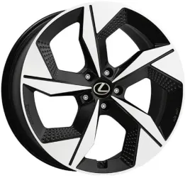 4x-felgi-19-do-lexus-rx-ux-nx-es-gs-is-rc-ls