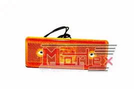 lampa-obrys-diod-pom-24v-0238l