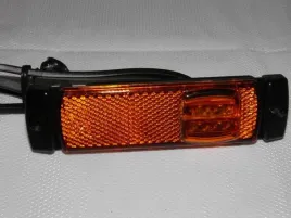lampa-obr-diodowa-z-odbl-zolta-ft-18z