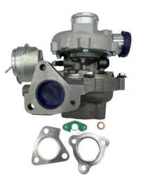 fabrycznie-nowa-turbina-757886-0004-hundai-kia-2-0-crdi-136-140-km