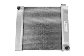 uniwersalna-chlodnica-wody-53x47x8cm