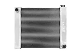 uniwersalna-chlodnica-wody-58x47x8cm