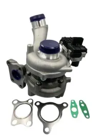 fabrycznie-nowa-turbina-53039700337-nissan-navara-np300-d40-pathfinder-2-5