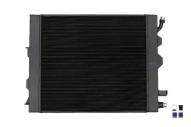 sportowa-chlodnica-wody-turboworks-bmw-g-series-z4-b48-b58-320i-325i-330i-t