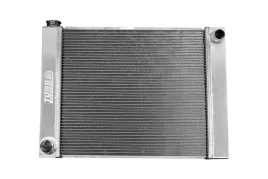 uniwersalna-chlodnica-wody-655x47x8cm