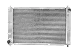 sportowa-chlodnica-wody-turboworks-ford-mustang-97-04-mt