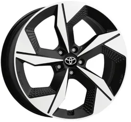 4x-felgi-19-do-toyota-rav4-camry-ch-r-corolla-auris-avensis-bz4x