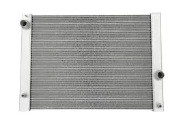 sportowa-chlodnica-wody-turboworks-bmw-seria-5-e60-e61