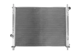 sportowa-chlodnica-wody-turboworks-ford-mustang-3-7-5-0-2015