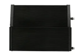 sportowa-chlodnica-wody-turboworks-bmw-b48-g30-g38-525i-530i-540i-b58