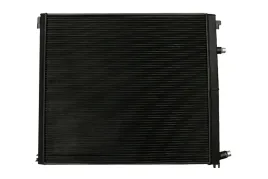 sportowa-chlodnica-wody-turboworks-bmw-b48-x3-x4-2-0t