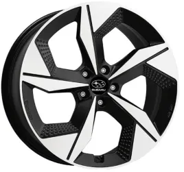 4x-felgi-19-do-subaru-forester-levorg-outback