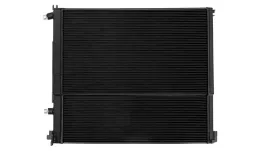 sportowa-chlodnica-wody-turboworks-bmw-s58-x3m-x4m-19