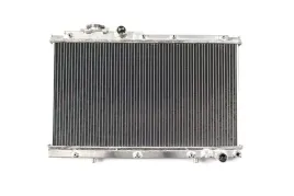 sportowa-chlodnica-wody-toyota-celica-gt-mt-94-99