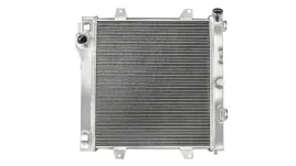 sportowa-chlodnica-wody-turboworks-bmw-e30-325-bmw-e30-m3