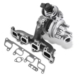 fabrycznie-nowa-turbina-775517-audi-seat-skoda-vw-1-6-tdi-cayc-90-105-km