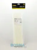 opaska-plast-300x4-8-8689