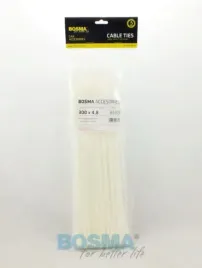 opaska-plast-300x4-8-8689