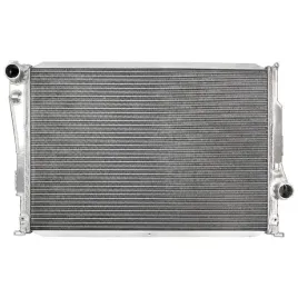 sportowa-chlodnica-wody-turboworks-bmw-e46-m3