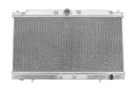 sportowa-chlodnica-wody-turboworks-mitsubishi-eclipse-turbo-mk-ii