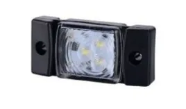 lampa-obrysowa-diodowa-biala-ld140