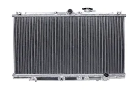 sportowa-chlodnica-wody-turboworks-honda-prelude-92-96