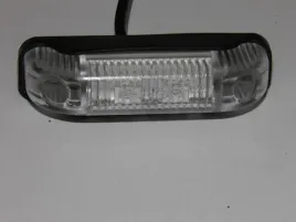 lampa-obrys-diodowa-czerwona-12-30v-ft-13c
