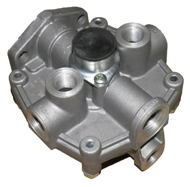 zawor-przekaznikowy-rl3518ea