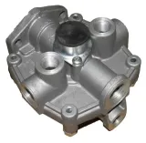 zawor-przekaznikowy-rl3518ea