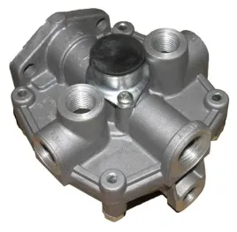 zawor-przekaznikowy-rl3518ea