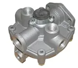 zawor-przekaznikowy-rl3518ea-stan-nowy