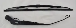 ramie-wycieraczki-z-piorkiem-mercede-rld5-c011