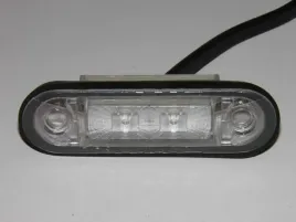 lampa-obrys-diodowa-czerwona-wpuszczana-ft-15c