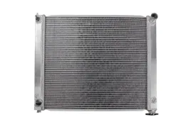 sportowa-chlodnica-wody-turboworks-nissan-300zx-manual-turbo