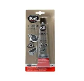 pasek-klinowy-17x11x2400-stomil-b2400
