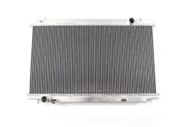 sportowa-chlodnica-wody-turboworks-nissan-350z-2007