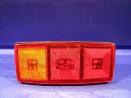 klosz-lampy-3-segm-0029c