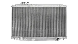 sportowa-chlodnica-wody-toyota-supra-mk-iv-turbo