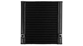 chlodnica-wody-turboworks-mercedes-a45-cla45-amg-2013-boczna