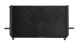 chlodnica-wody-turboworks-mercedes-a45-cla45-amg-2013-przednia