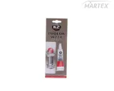 klej-do-gwinta-w-czerwony-6ml-b151-k2